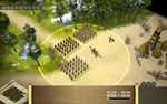 Praetorians - HD RemasterXBOX ONE/X|SКЛЮЧ - изображение № 4