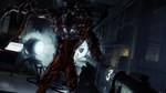 Prey(PC WIN)КЛЮЧ - изображение № 8