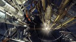 Prey(PC WIN)КЛЮЧ