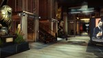 Prey(PC WIN)КЛЮЧ - изображение № 2