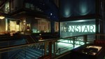 Prey(PC WIN)КЛЮЧ - изображение № 7