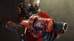 Prey(PC WIN)КЛЮЧ - изображение № 4