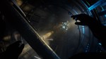 Prey(PC WIN)КЛЮЧ - изображение № 3