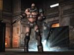 Quake 4(PC WIN)КЛЮЧ