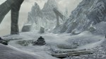 The Elder Scrolls V: Skyrim Special Edition (PC)КЛЮЧ - изображение № 5