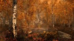 The Elder Scrolls V: Skyrim Special Edition (PC)КЛЮЧ - изображение № 3