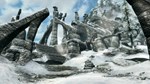 The Elder Scrolls V: Skyrim Special Edition (PC)КЛЮЧ - изображение № 4