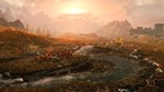 The Elder Scrolls V: Skyrim Special Edition (PC)КЛЮЧ