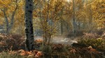The Elder Scrolls V: Skyrim Special Edition (PC)КЛЮЧ - изображение № 10