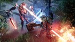 The Surge 2 - Windows 10(PC WIN)КЛЮЧ