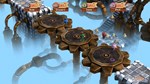 Big Crown: ShowdownXBOX ONE/X|SКЛЮЧ - изображение № 10