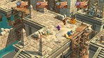 Big Crown: ShowdownXBOX ONE/X|SКЛЮЧ - изображение № 3
