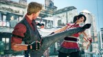 Fighter WithinXBOX X|SКЛЮЧ - изображение № 6