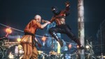 Fighter WithinXBOX X|SКЛЮЧ - изображение № 8