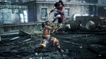 Fighter WithinXBOX X|SКЛЮЧ - изображение № 4