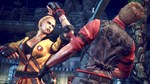 Fighter WithinXBOX X|SКЛЮЧ - изображение № 9