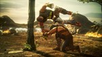 Fighter WithinXBOX X|SКЛЮЧ - изображение № 10