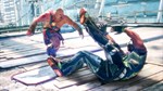 Fighter WithinXBOX X|SКЛЮЧ - изображение № 7