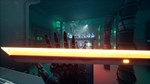 Ghostrunner: Project_HelXBOX ONE/X|SКЛЮЧ - изображение № 2