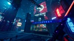 Ghostrunner: Project_HelXBOX ONE/X|SКЛЮЧ - изображение № 8