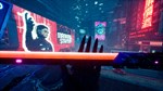 Ghostrunner: Project_HelXBOX ONE/X|SКЛЮЧ - изображение № 5