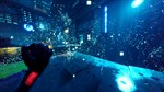 Ghostrunner: Project_HelXBOX ONE/X|SКЛЮЧ - изображение № 7