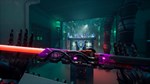 Ghostrunner: Project_HelXBOX ONE/X|SКЛЮЧ - изображение № 3