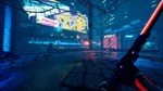 Ghostrunner: Project_HelXBOX ONE/X|SКЛЮЧ - изображение № 6