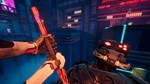 Ghostrunner: Project_HelXBOX ONE/X|SКЛЮЧ - изображение № 4