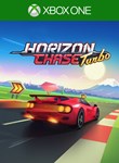 Horizon Chase TurboXBOX ONE/X|SКЛЮЧ