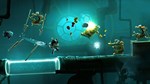 Rayman LegendsXBOX ONE/X|SКЛЮЧ - изображение № 3