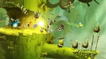Rayman LegendsXBOX ONE/X|SКЛЮЧ - изображение № 4