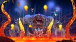 Rayman LegendsXBOX ONE/X|SКЛЮЧ - изображение № 5