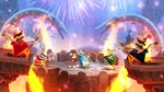 Rayman LegendsXBOX ONE/X|SКЛЮЧ - изображение № 2