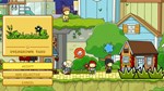 Scribblenauts Mega PackXBOX ONE/X|SКЛЮЧ - изображение № 2