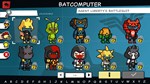 Scribblenauts Mega PackXBOX ONE/X|SКЛЮЧ - изображение № 6
