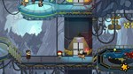 Scribblenauts Mega PackXBOX ONE/X|SКЛЮЧ - изображение № 8