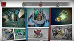Scribblenauts Mega PackXBOX ONE/X|SКЛЮЧ - изображение № 4