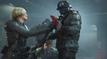 Wolfenstein II: Standard Edition(PC WIN)КЛЮЧ - изображение № 3