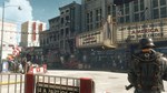 Wolfenstein II: Standard Edition(PC WIN)КЛЮЧ