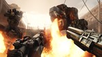 Wolfenstein II: Standard Edition(PC WIN)КЛЮЧ - изображение № 2