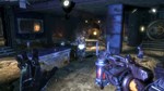BioShock 2 RemasteredXBOX ONE/X|SКЛЮЧ - изображение № 9