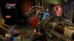 BioShock 2 RemasteredXBOX ONE/X|SКЛЮЧ - изображение № 5