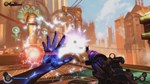 BioShock 2 RemasteredXBOX ONE/X|SКЛЮЧ - изображение № 3