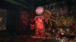 BioShock 2 RemasteredXBOX ONE/X|SКЛЮЧ - изображение № 6