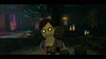 BioShock 2 RemasteredXBOX ONE/X|SКЛЮЧ - изображение № 4
