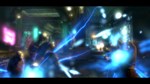 BioShock 2 RemasteredXBOX ONE/X|SКЛЮЧ - изображение № 10