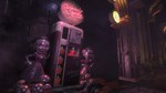 BioShock RemasteredXBOX ONE/X|SКЛЮЧ - изображение № 6