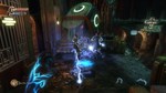BioShock RemasteredXBOX ONE/X|SКЛЮЧ - изображение № 9