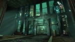 BioShock RemasteredXBOX ONE/X|SКЛЮЧ - изображение № 10